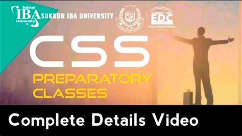 css even|Iba pa.